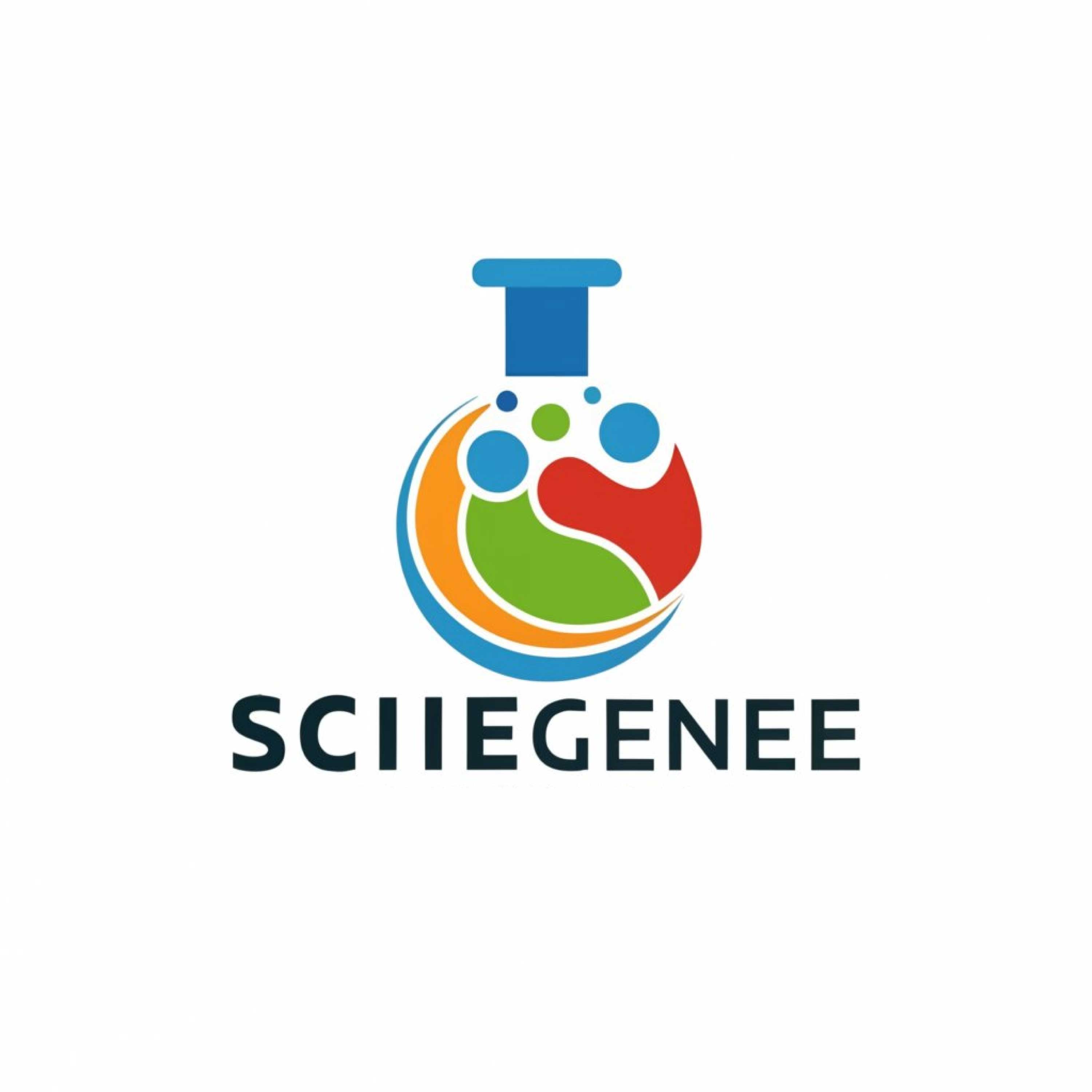 Diseño de Logo por Mir Graphics para este proyecto | Diseño #32997934