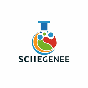 Diseño de Logo por Mir Graphics para este proyecto | Diseño: #32997934