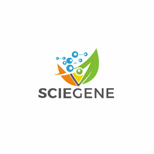 Diseño de Logo por Mir Graphics para este proyecto | Diseño: #32997935