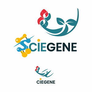 Diseño de Logo por Mir Graphics para este proyecto | Diseño: #32997936