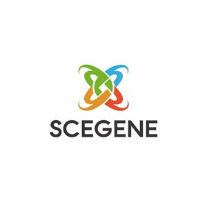 Diseño de Logo por Mir Graphics para este proyecto | Diseño: #32997939