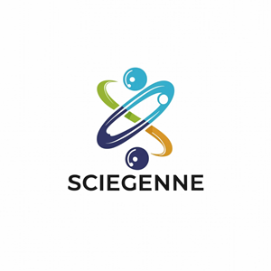 Diseño de Logo por Mir Graphics para este proyecto | Diseño: #32997940