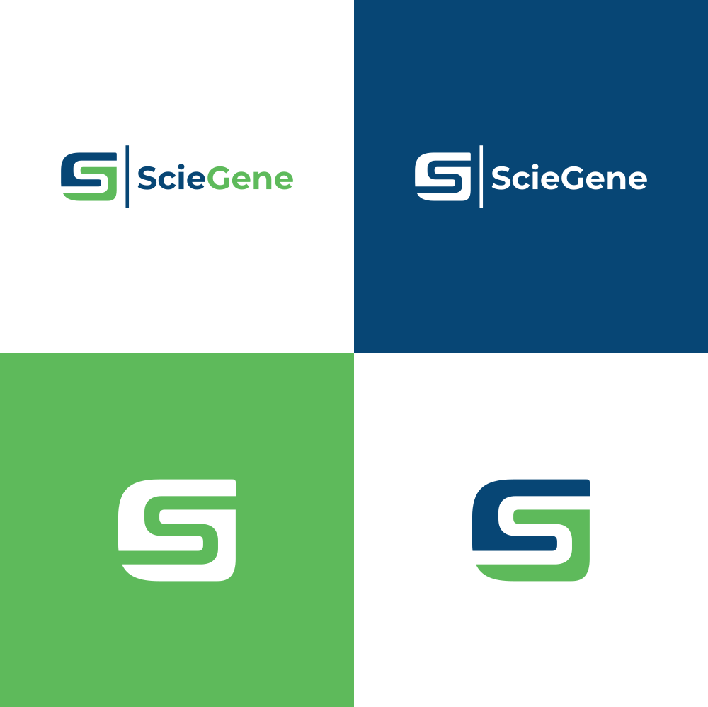 Logo Design by MRlogoDsgn for this project | Design #32997186