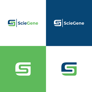 Logo Design by MRlogoDsgn for this project | Design: #32997186