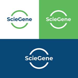 Logo Design by MRlogoDsgn for this project | Design: #32997187