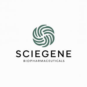 Logo Design by GI Adam