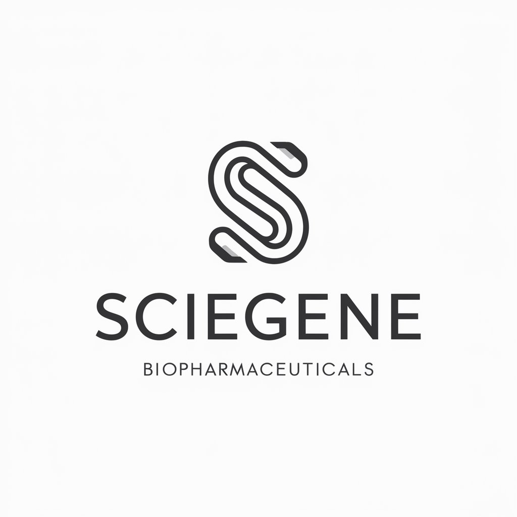 Logo Design by GI Adam for this project | Design #33007762