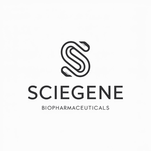 Logo Design by GI Adam for this project | Design: #33007762