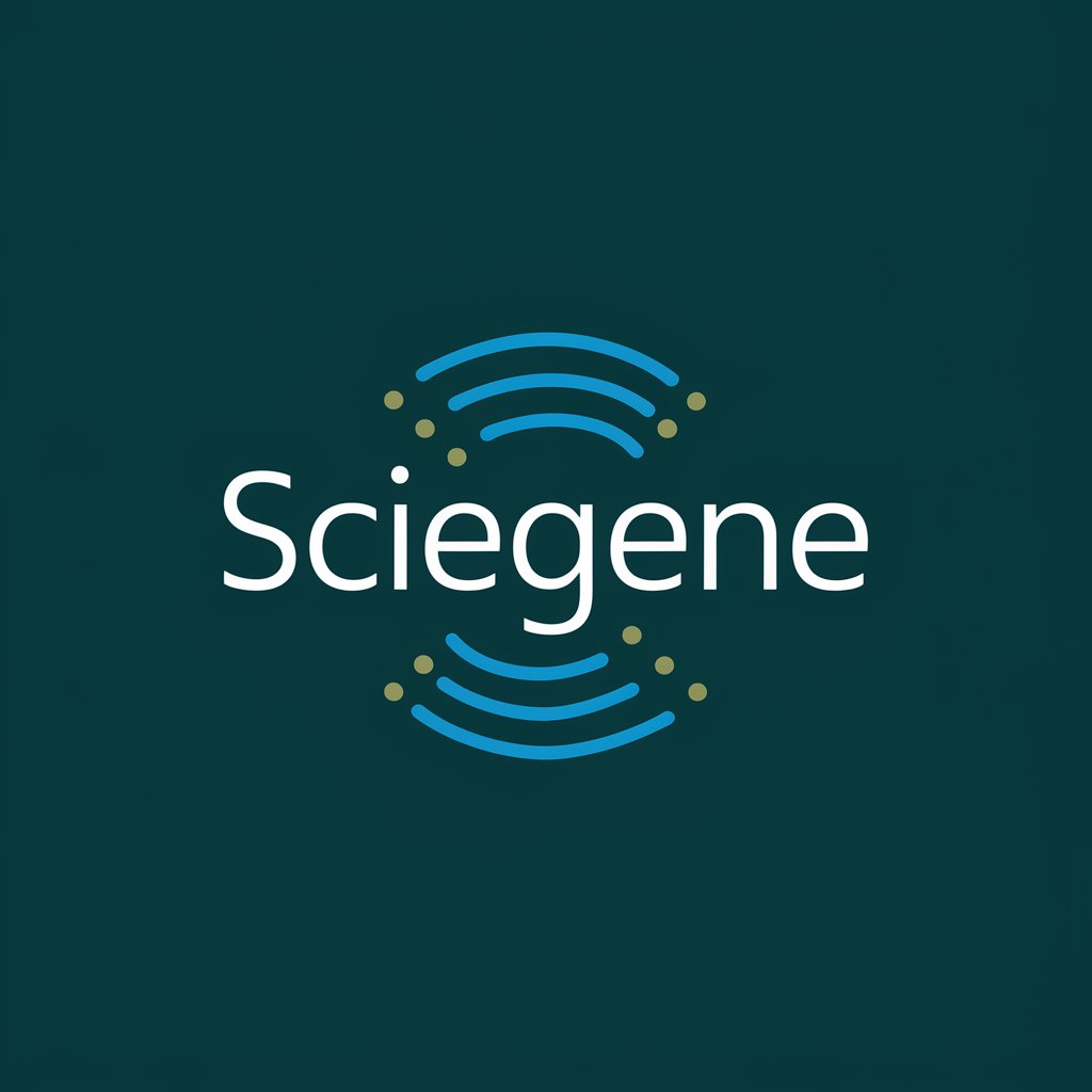 Logo Design by GI Adam for this project | Design #33007764