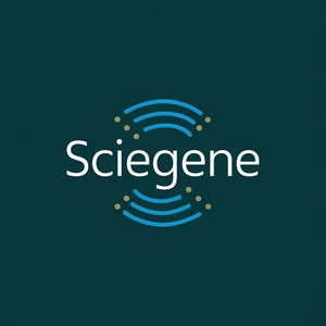 Logo Design by GI Adam for this project | Design: #33007764