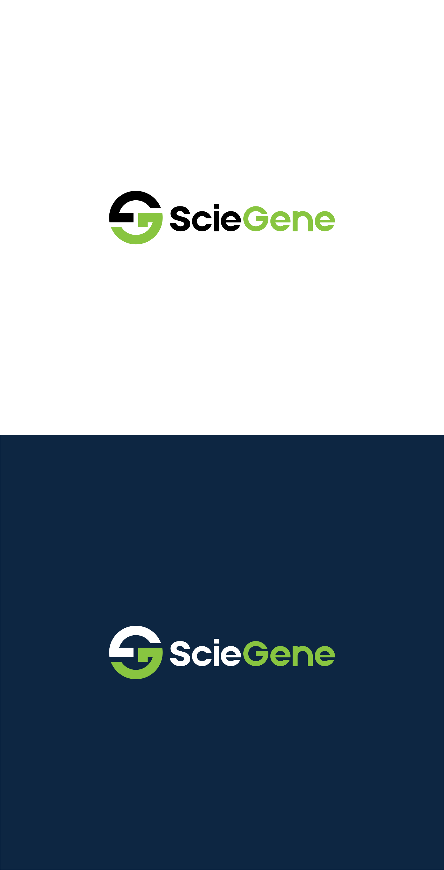 Logo Design by lawuh for this project | Design #32997848