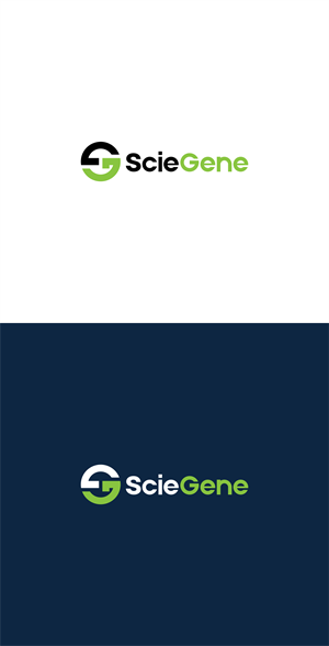 Logo Design by lawuh