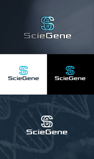 Diseño de Logo por BehindSymbols para este proyecto | Diseño: #32996764