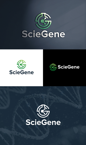 Diseño de Logo por BehindSymbols para este proyecto | Diseño: #32996780