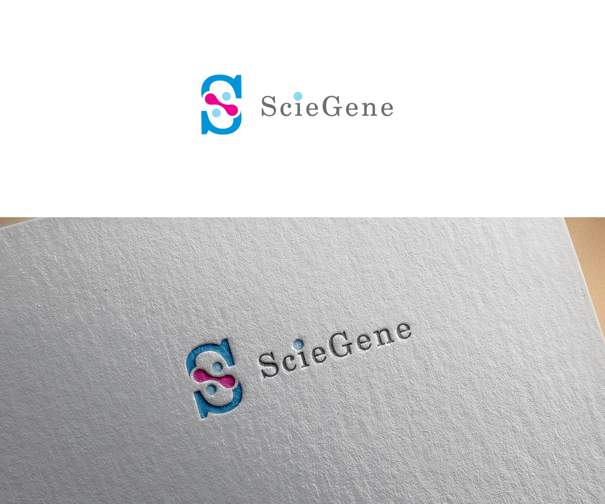 Logo-Design von bijuak für dieses Projekt | Design #32995399