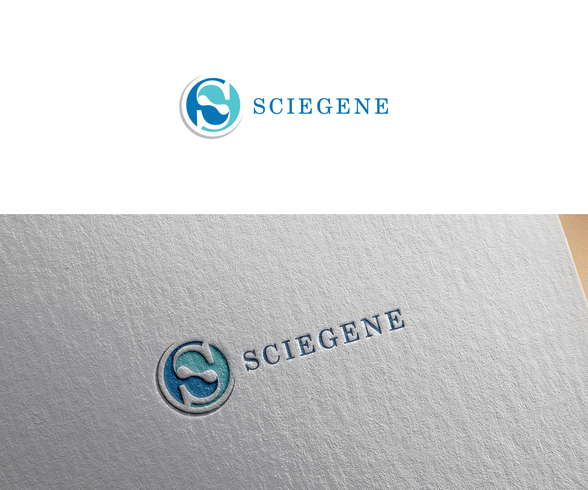 Diseño de Logo por bijuak para este proyecto | Diseño #32999390