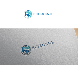 Diseño de Logo por bijuak para este proyecto | Diseño: #32999390