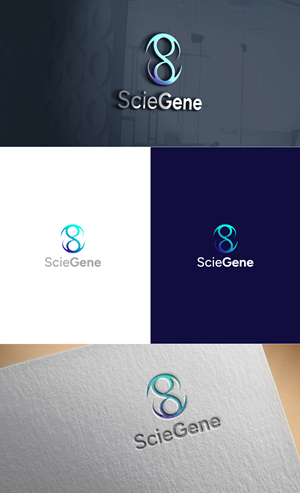 Diseño de Logo por GLDesigns para este proyecto | Diseño: #32994245
