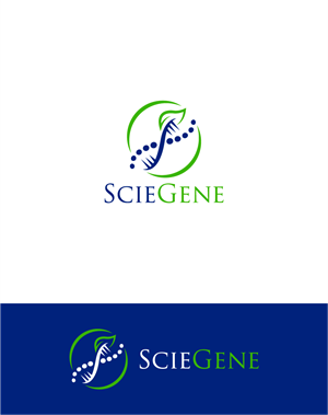 Diseño de Logo por victipedia para este proyecto | Diseño: #32995738