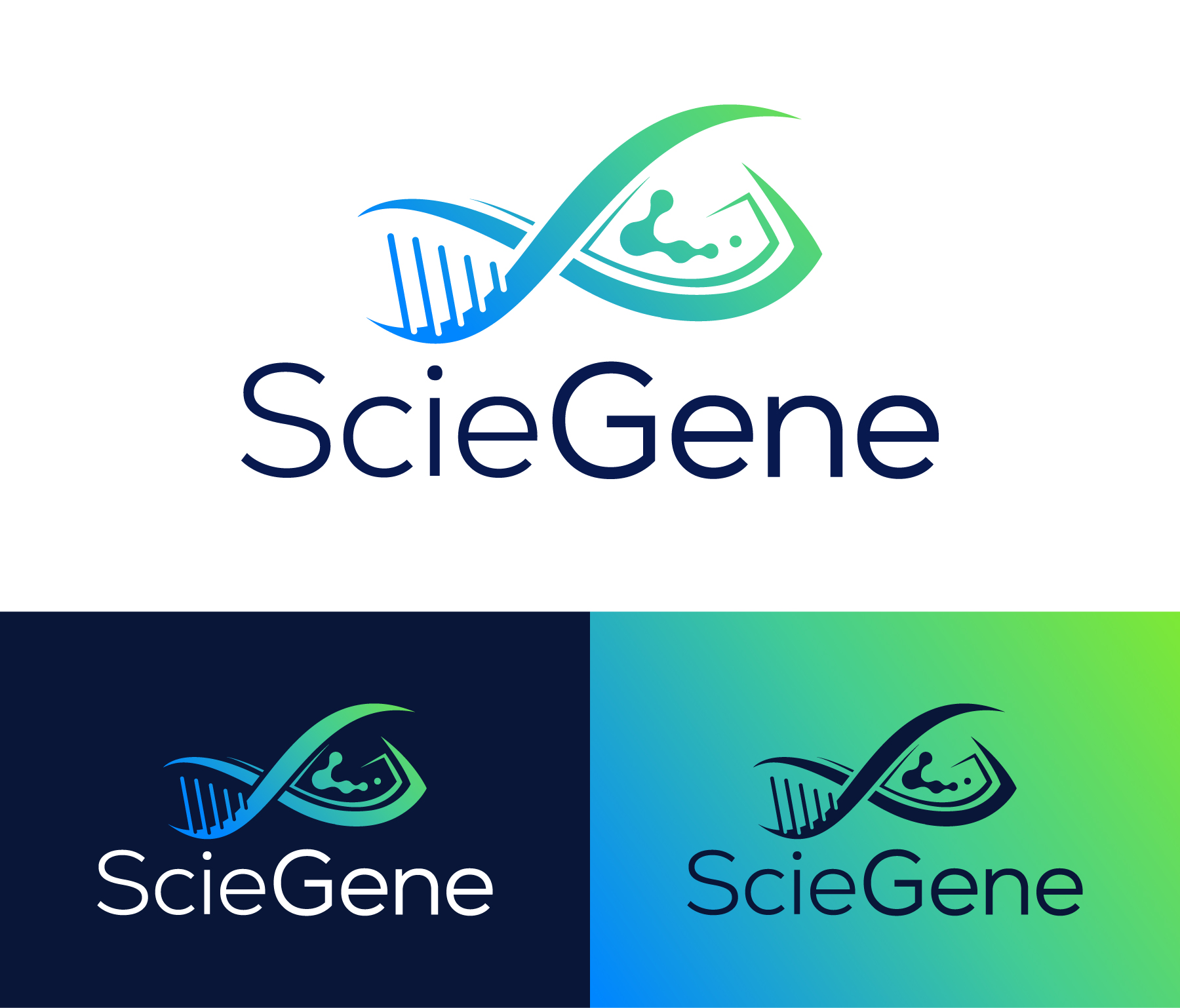 Logo-Design von debdesign für dieses Projekt | Design #32999857