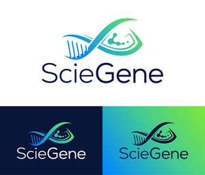 Diseño de Logo por debdesign para este proyecto | Diseño: #32999857