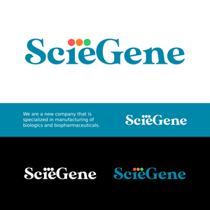 Logo Design by ninisdesign for this project | Design #33003383