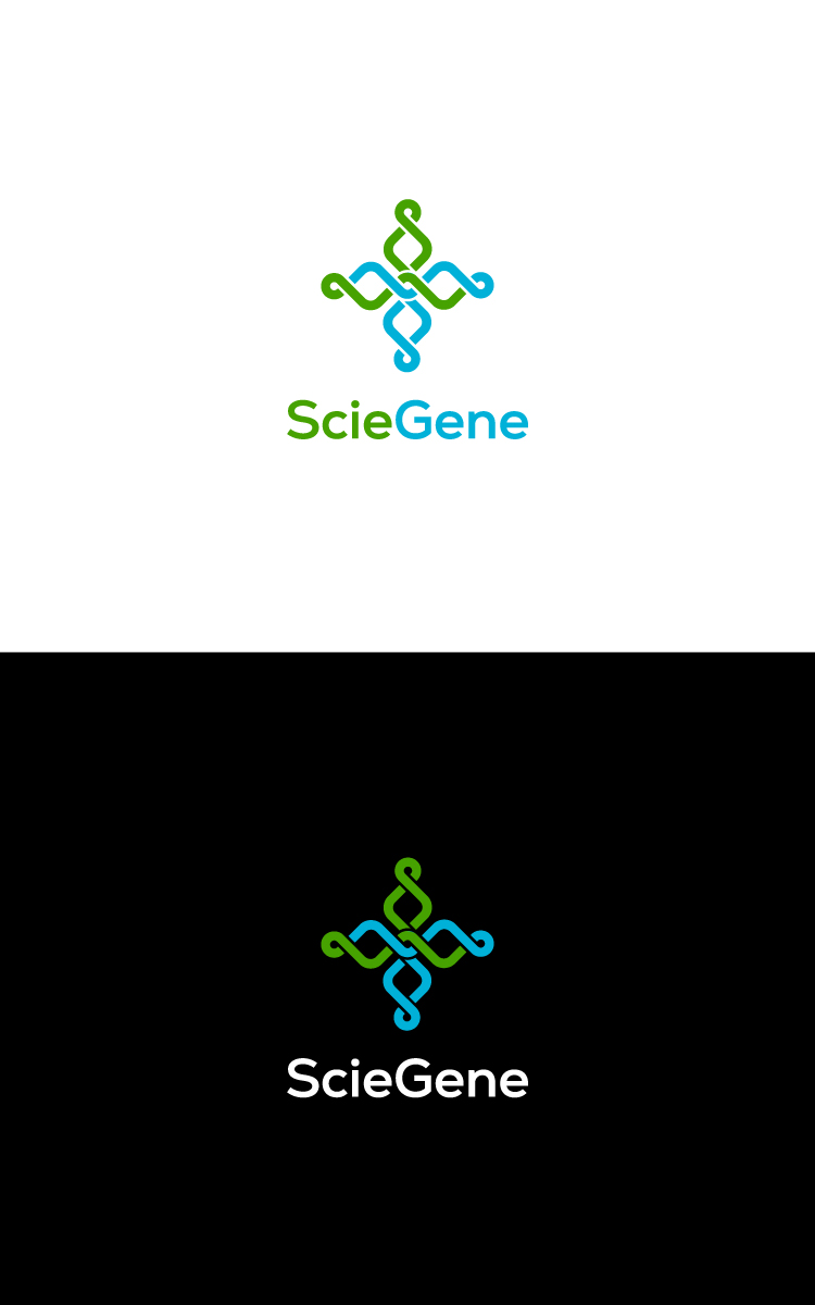 Logo-Design von anonrotide für dieses Projekt | Design #33011030