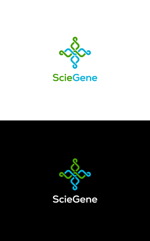 Logo Design by anonrotide for this project | Design #33011030
