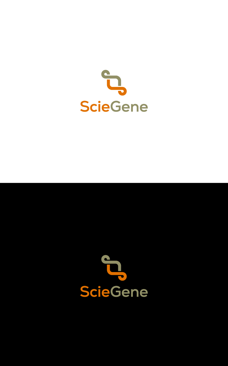 Logo Design by anonrotide for this project | Design #33011051