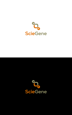 Diseño de Logo por anonrotide para este proyecto | Diseño: #33011051