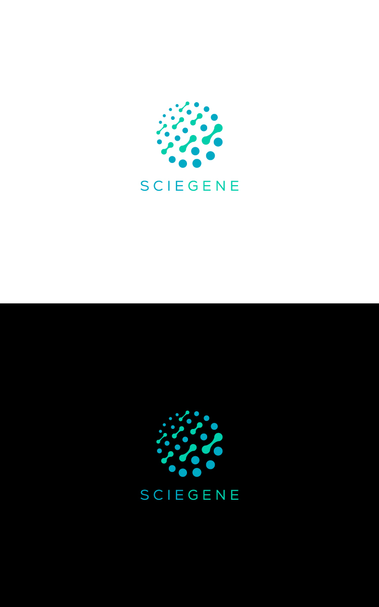 Diseño de Logo por anonrotide para este proyecto | Diseño #33011066