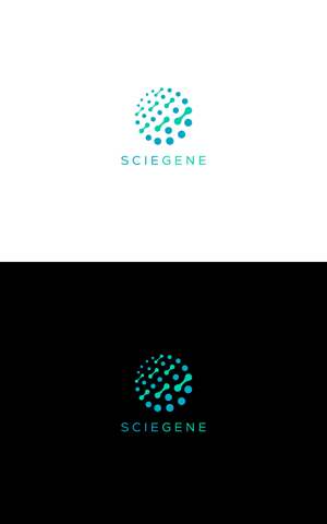Diseño de Logo por anonrotide para este proyecto | Diseño: #33011066