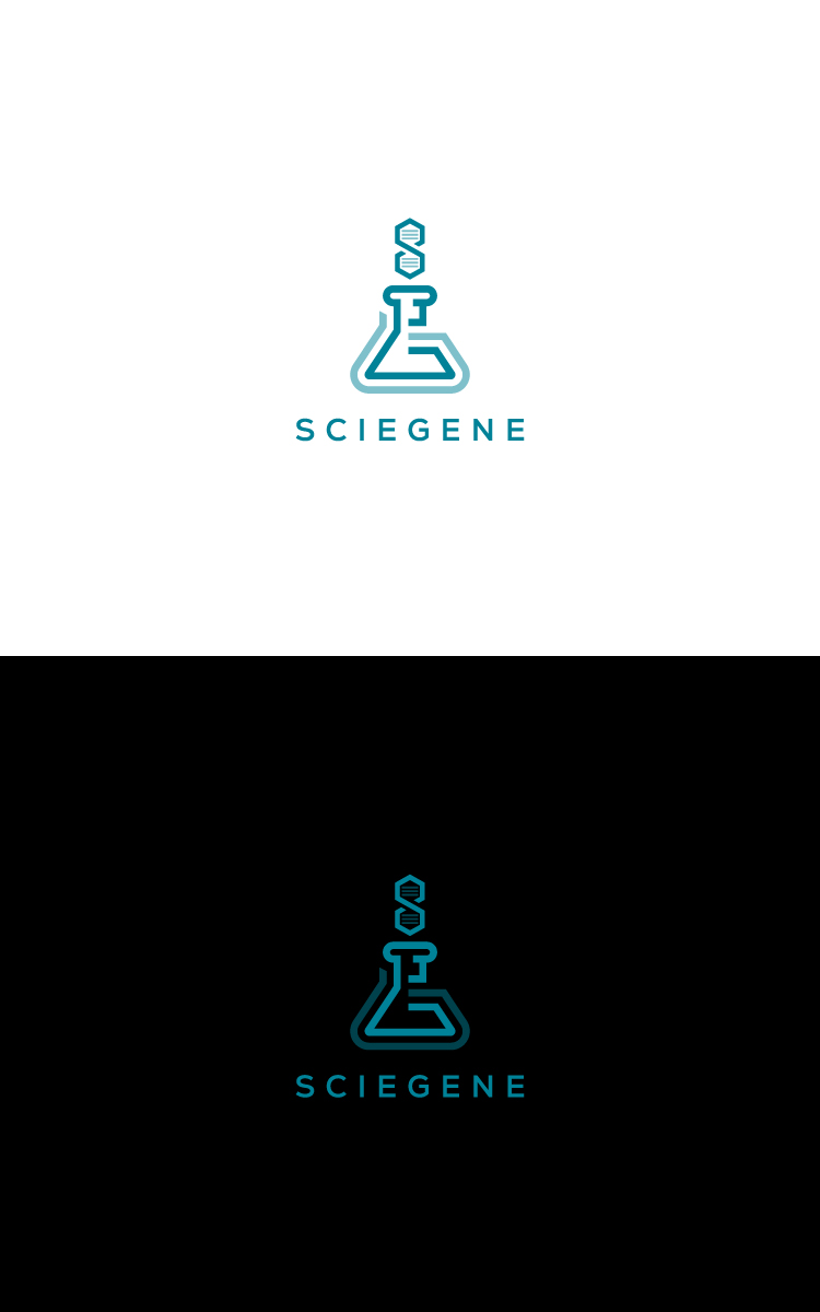 Logo Design by anonrotide for this project | Design #33011074