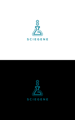 Diseño de Logo por anonrotide para este proyecto | Diseño: #33011074