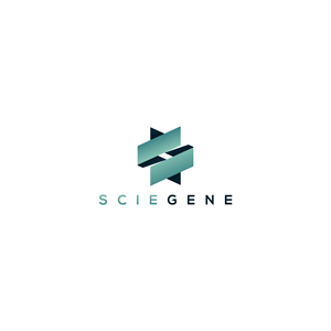 Diseño de Logo por M.CreativeDesigns para este proyecto | Diseño: #32995669