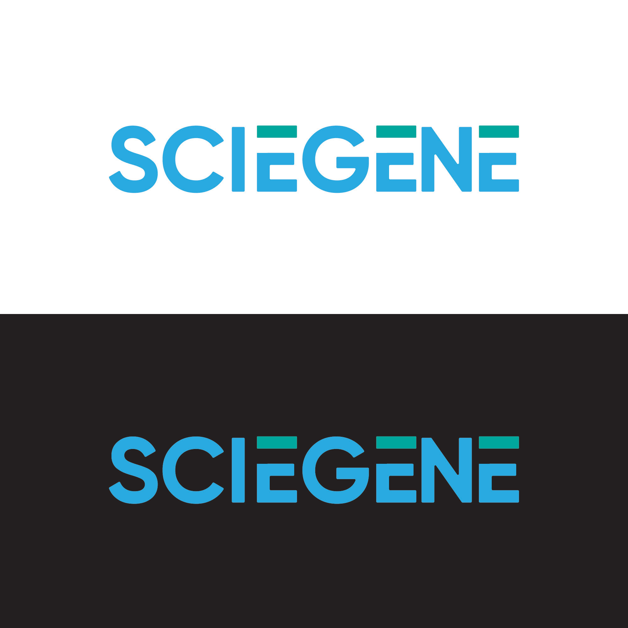 Logo Design by PixPro for this project | Design #32997620