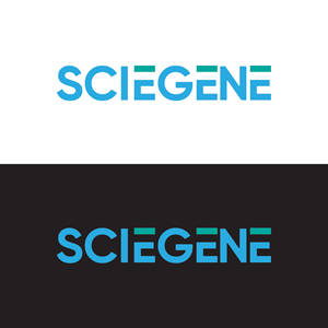 Logo Design by PixPro for this project | Design: #32997620