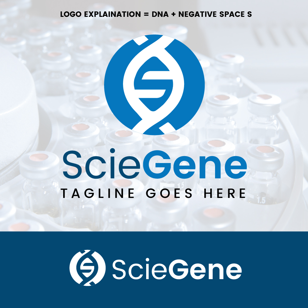 Logo Design by farhanalibhc for this project | Design #33000406