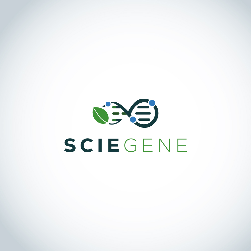 Logo-Design von logosito für dieses Projekt | Design #32995667