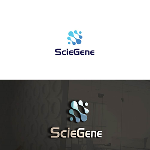 Logo Design by Arpigraphy for this project | Design: #32996156
