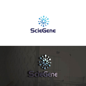Logo Design by Arpigraphy for this project | Design: #32996168
