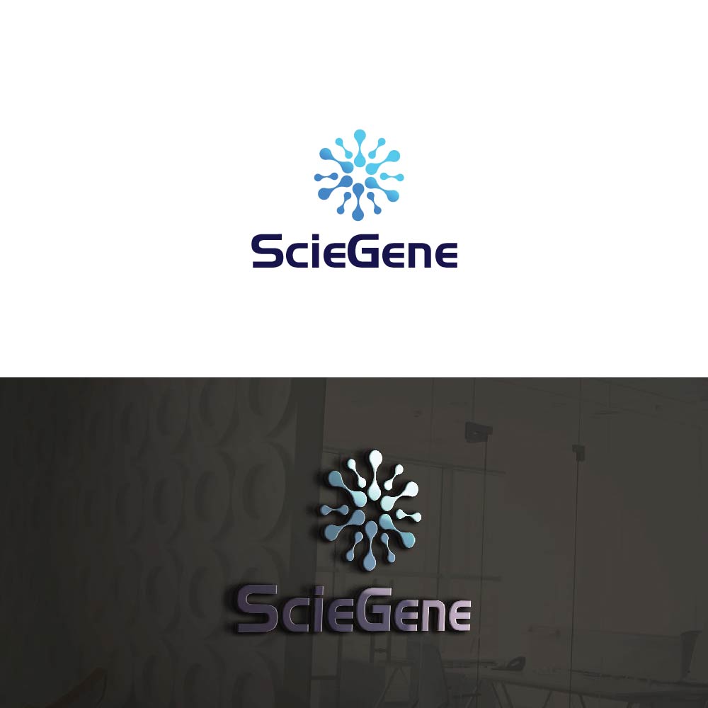 Logo Design by Arpigraphy for this project | Design #32996169