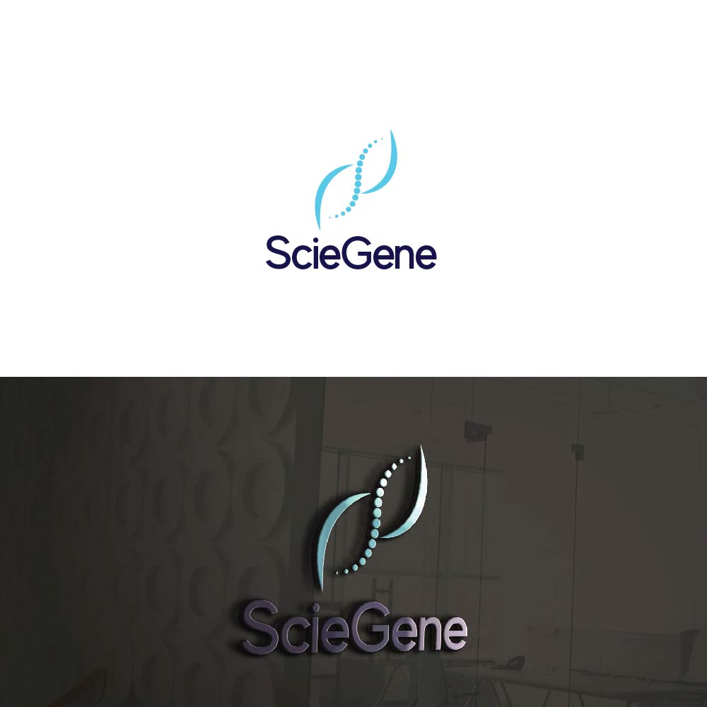 Logo Design by Arpigraphy for this project | Design #32996179