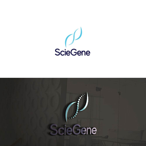 Logo Design by Arpigraphy for this project | Design: #32996179