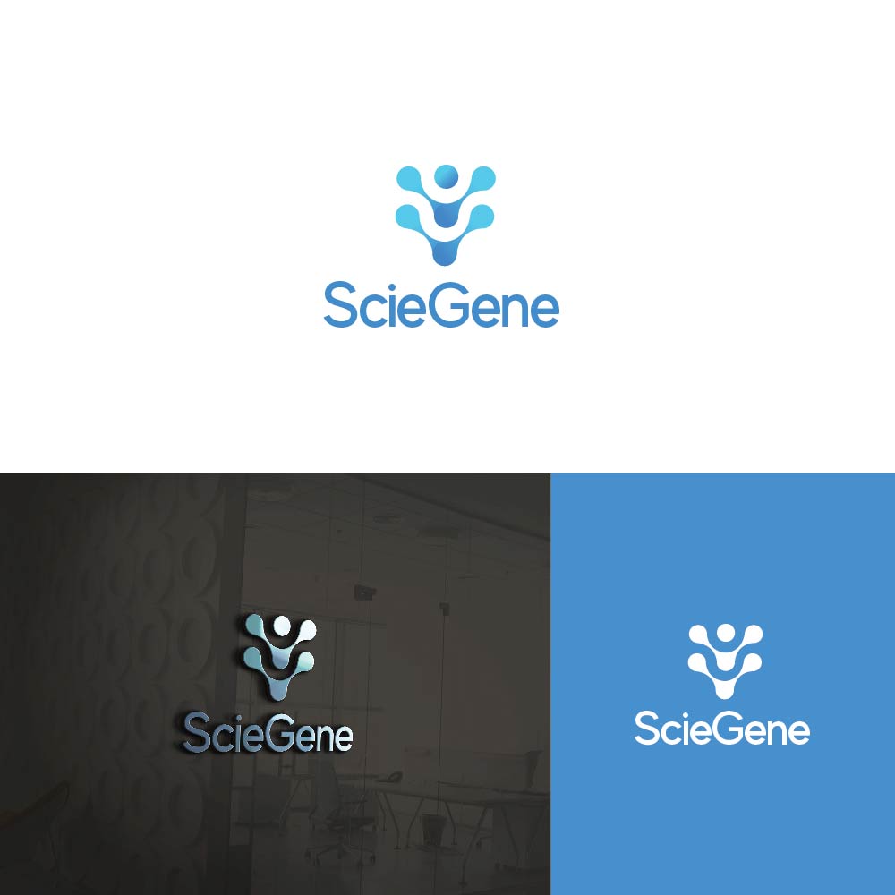 Logo Design by Arpigraphy for this project | Design #32996186