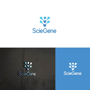 Logo Design by Arpigraphy for this project | Design: #32996186