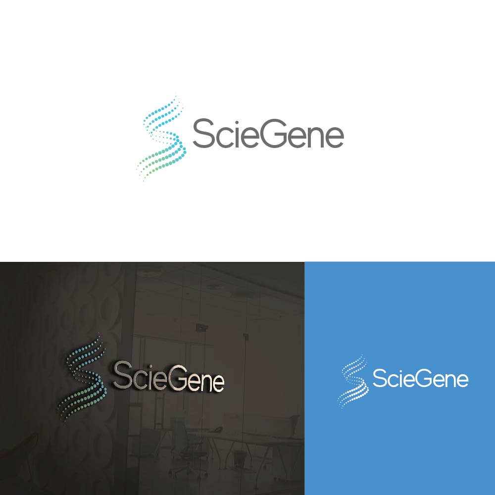 Logo Design by Arpigraphy for this project | Design #32996192