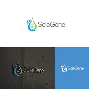 Logo Design by Arpigraphy for this project | Design: #32996197