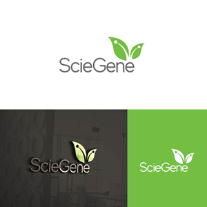 Diseño de Logo por Arpigraphy para este proyecto | Diseño: #32996217