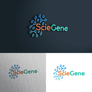 Design de Logo par aqilazhifara pour ce projet | Design : #32994655